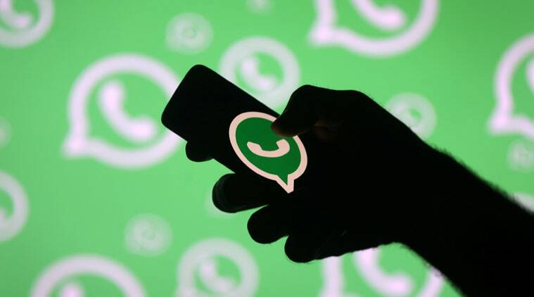 Cara Memulihkan Chat Whatsapp Terhapus